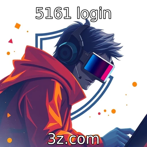 Os campeonatos de e-sports que você não pode perder neste ano