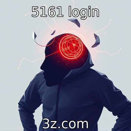 5161 login Explore o mundo das apostas esportivas com análises detalhadas