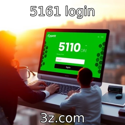 5161 login Como a segurança digital transforma a experiência nas apostas online