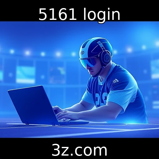 5161 login Novas Apostas no Brasil: Atração Crescente em 2025