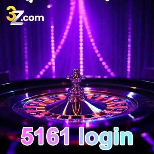 5161 login Plataforma
