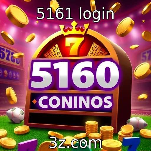 Apostas esportivas: estrategia vencedora para os campeonatos mais emocionantes