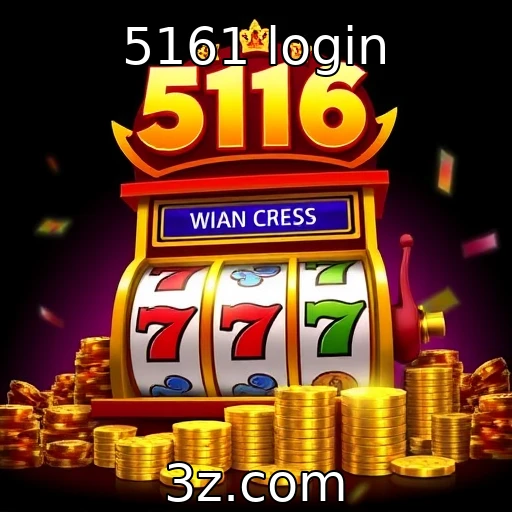 Como as apostas online revolucionam a experiência dos jogos