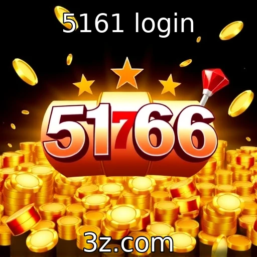 5161 login Apostas Esportivas em Alta: Análises e Estrategias Vencedoras