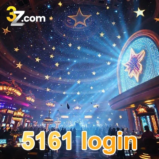 5161 login Promocao