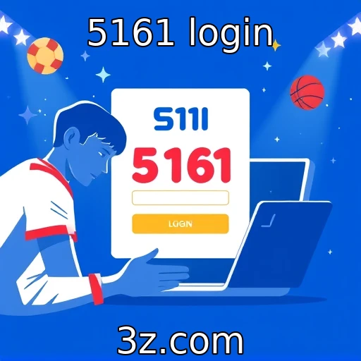 5161 login Apostas esportivas: como otimizar sua análise antes dos jogos