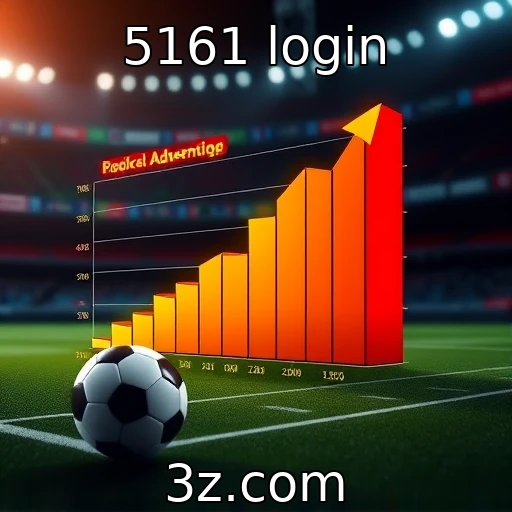 Apostas esportivas: como escolher os melhores jogos para lucrar