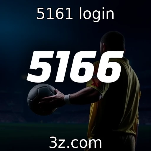 Apostas esportivas: como otimizar suas decisões na hora de apostar