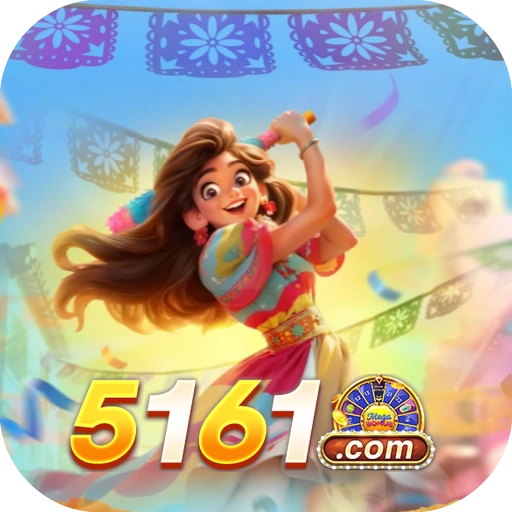 5161 logo